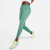 Nike Dri-FIT Go Mid-Rise Legging Dames