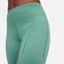Nike Dri-FIT Go Mid-Rise Legging Dames