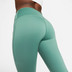 Nike Dri-FIT Go Mid-Rise Legging Dames
