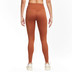 Nike Dri-FIT Go Mid-Rise Legging Dames