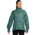 Nike Fast Repel Jack Dames