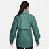 Nike Fast Repel Jack Dames