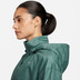 Nike Fast Repel Jack Dames