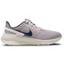 Nike Structure 25 Heren