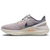 Nike Structure 25 Heren
