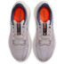 Nike Structure 25 Heren