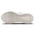 Nike Structure 25 Heren