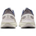 Nike Structure 25 Heren