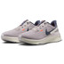 Nike Structure 25 Heren
