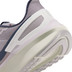 Nike Structure 25 Heren