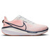 Nike Vomero 17 Herren 1
