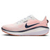Nike Vomero 17 Herren 2