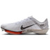 Nike Victory 2 Proto