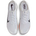 Nike Victory 2 Proto