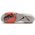 Nike Victory 2 Proto
