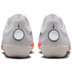 Nike Victory 2 Proto