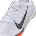 Nike Victory 2 Proto