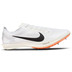 Nike Dragonfly Proto