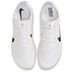 Nike Dragonfly Proto