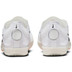Nike Dragonfly Proto