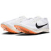 Nike Dragonfly Proto