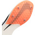 Nike Dragonfly Proto