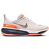 Nike Invincible 3 Heren