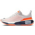 Nike Invincible 3 Heren