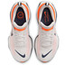 Nike Invincible 3 Heren