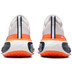 Nike Invincible 3 Heren