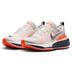Nike Invincible 3 Heren