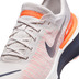 Nike Invincible 3 Heren
