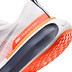 Nike Invincible 3 Heren