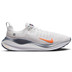 Nike Infinity 4 Heren
