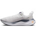 Nike Infinity 4 Heren