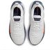 Nike Infinity 4 Heren