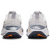 Nike Infinity 4 Heren
