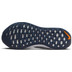 Nike Infinity 4 Heren