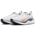 Nike Infinity 4 Heren
