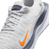 Nike Infinity 4 Heren