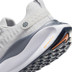 Nike Infinity 4 Heren