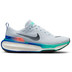 Nike Invincible 3 Heren