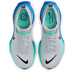 Nike Invincible 3 Heren