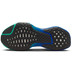 Nike Invincible 3 Heren