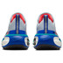 Nike Invincible 3 Heren