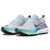 Nike Invincible 3 Heren