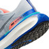 Nike Invincible 3 Heren