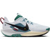 Nike Pegasus Trail 5 Herren