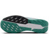 Nike Pegasus Trail 5 Herren
