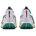 Nike Pegasus Trail 5 Herren